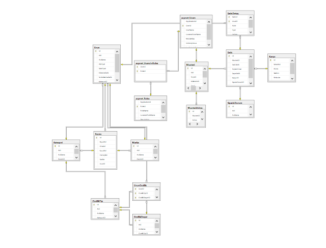 109892486948278.png image