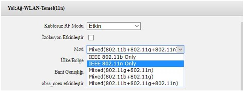 113083408036157.JPG image