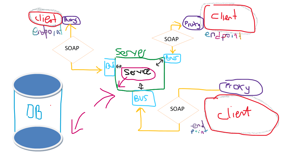 135251509016013.jpg image