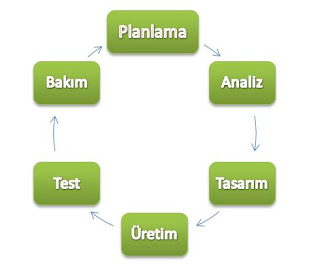 135502528514580.JPG image