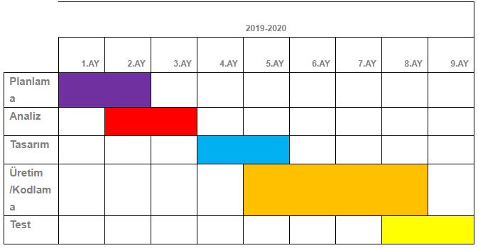 156981904340658.JPG image