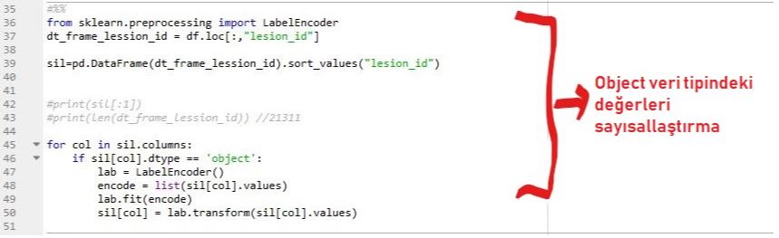 170332720128143.JPG image