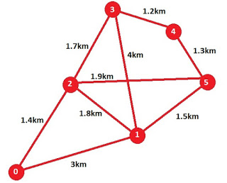 171972542217301.jpg image