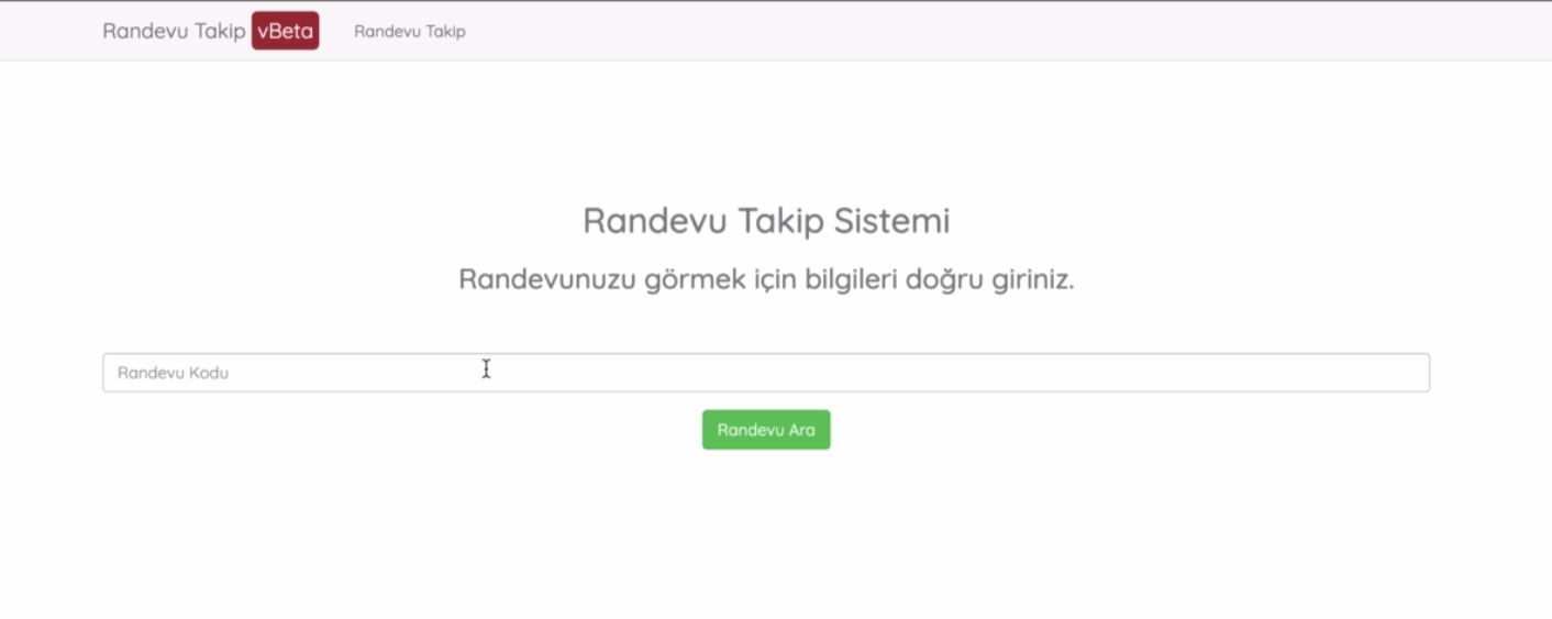 177553526918944.JPG image