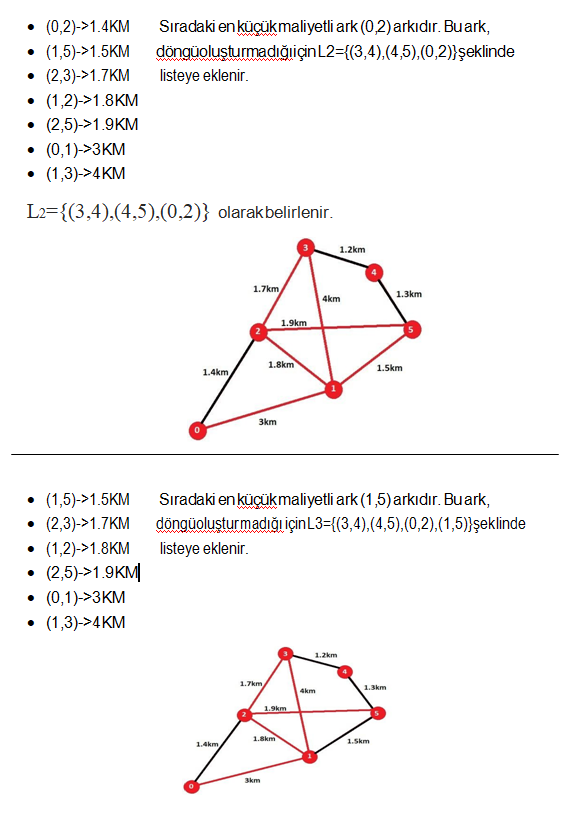 187811076339304.PNG image