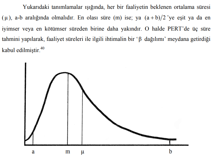 194044938223413.PNG image