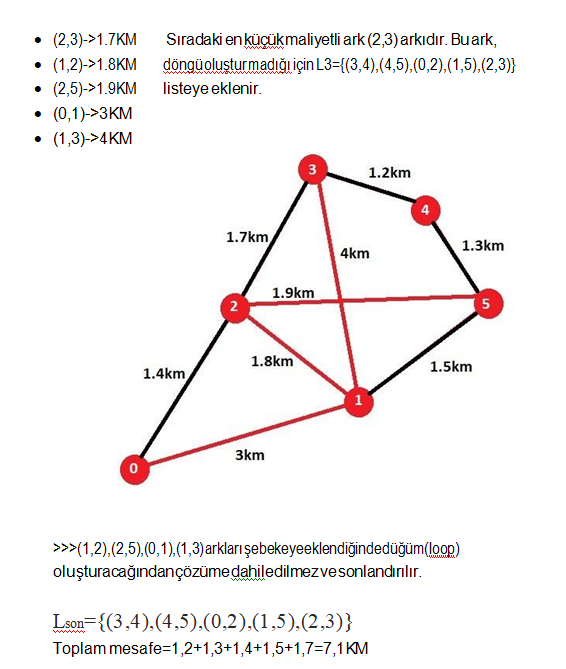 199481988748689.PNG image