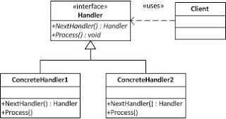 216754234748765.jpg image