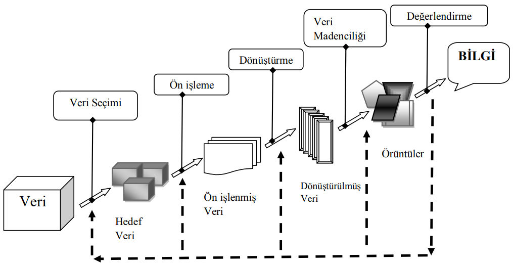 237593858312080.png image