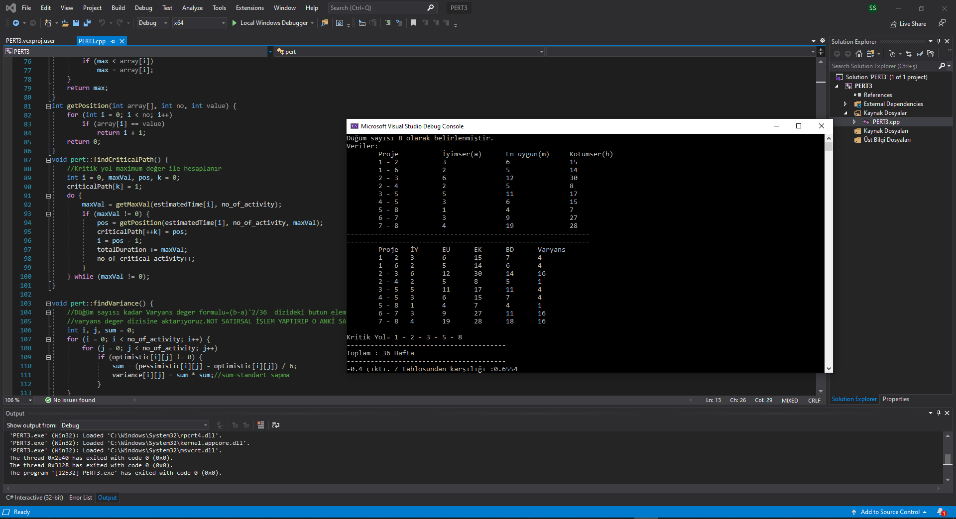 249513348938806.png image