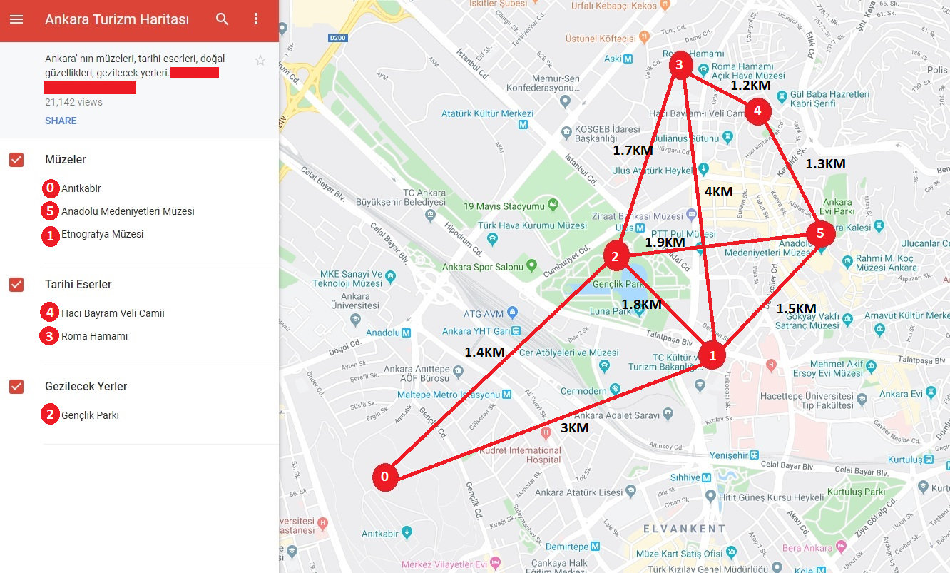 289642721331235.png image