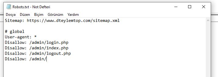 315103846310471.JPG image