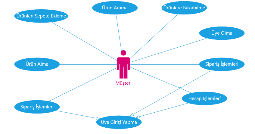 331131255314602.png image