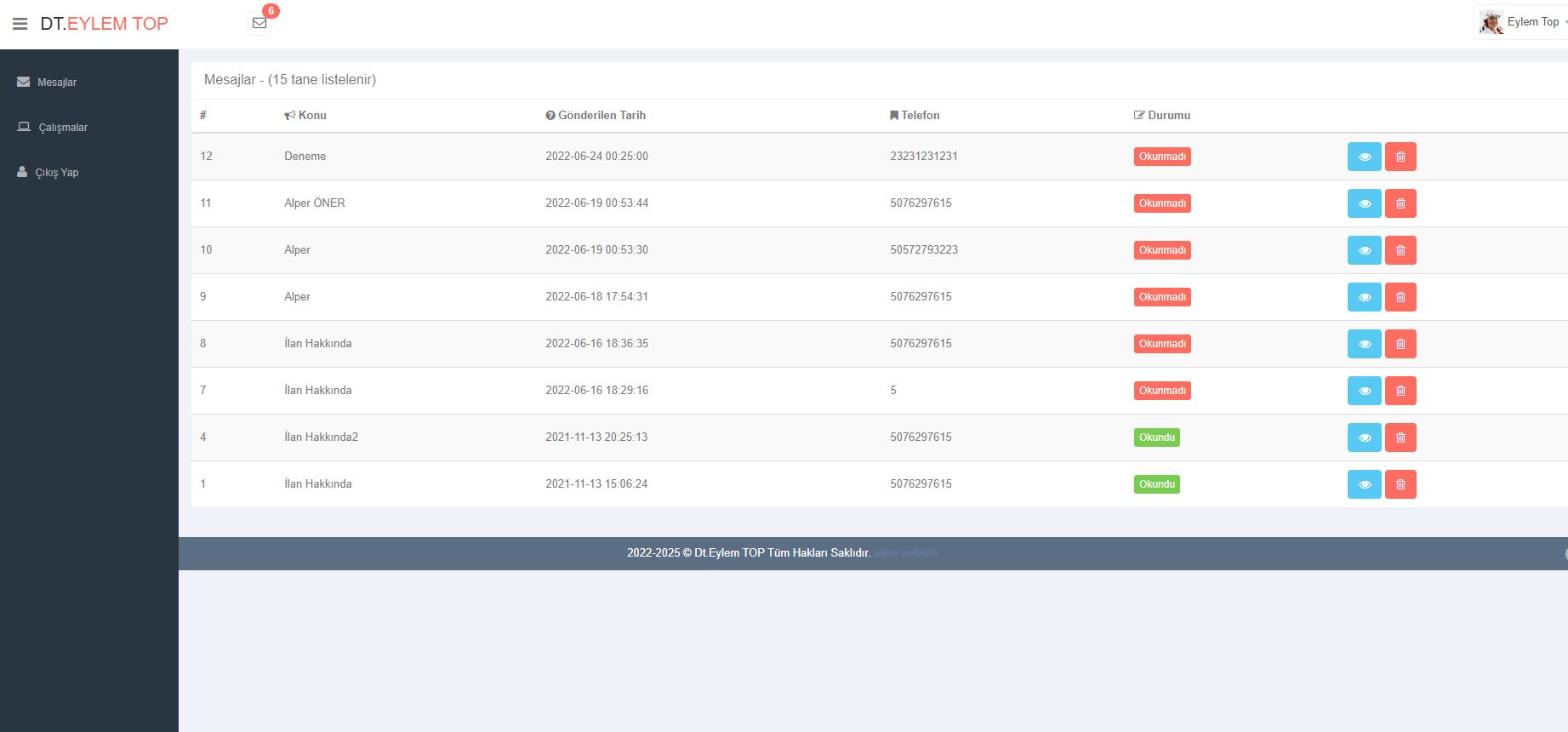 344003798229720.JPG image