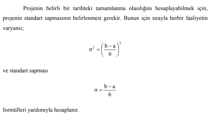 348781886511278.PNG image