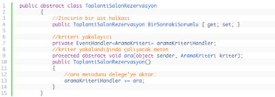 354372313016641.PNG image