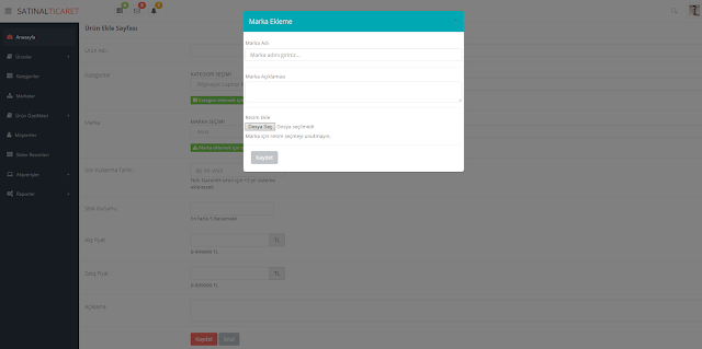 356644624622742.PNG image