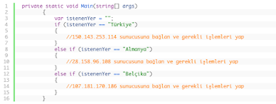 367523573420724.PNG image