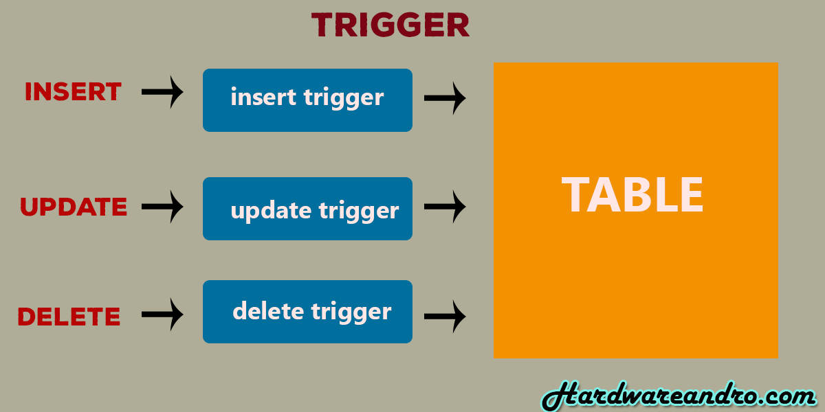 398473394747347.png image