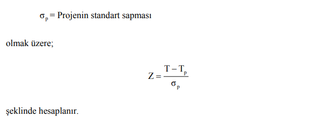 422234907721238.PNG image