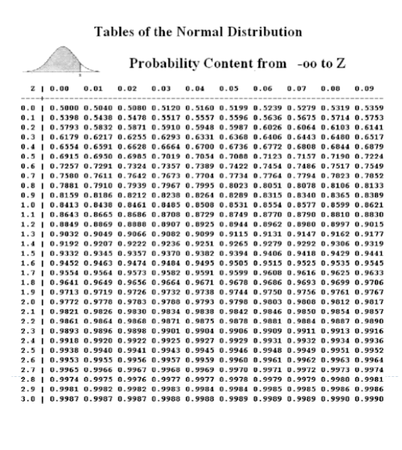 424031723545217.PNG image