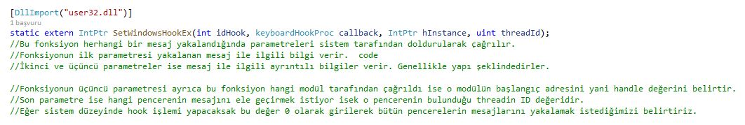 426561076930297.JPG image