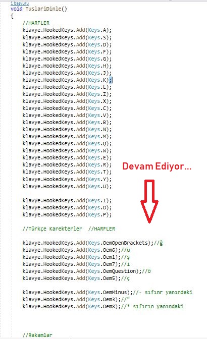 434662950927241.JPG image