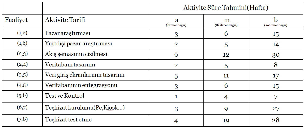 437351435839132.PNG image