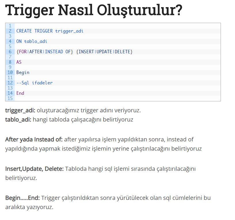 441494799843633.JPG image