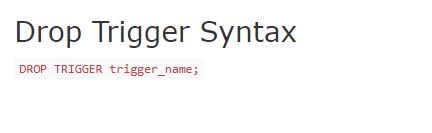 450063771222097.JPG image