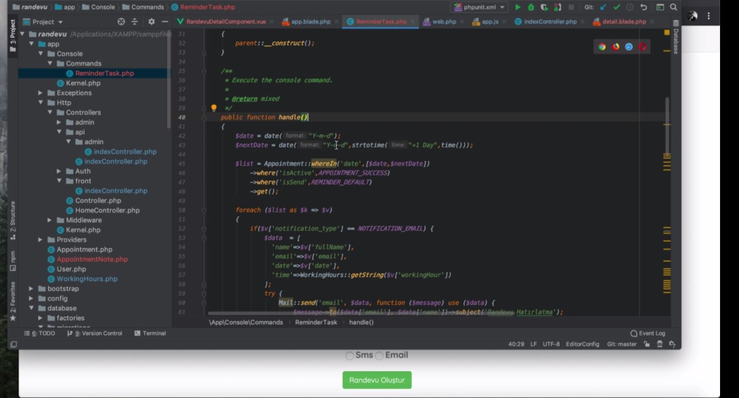 460542170440185.JPG image