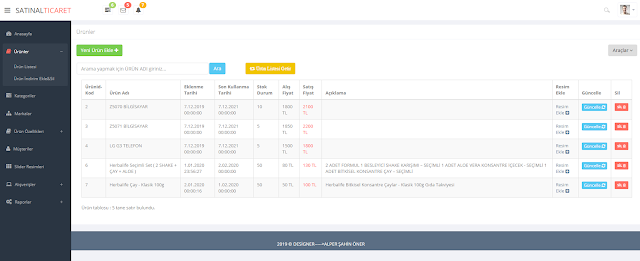 480901323534490.PNG image