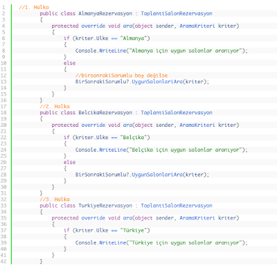 483704878442060.PNG image