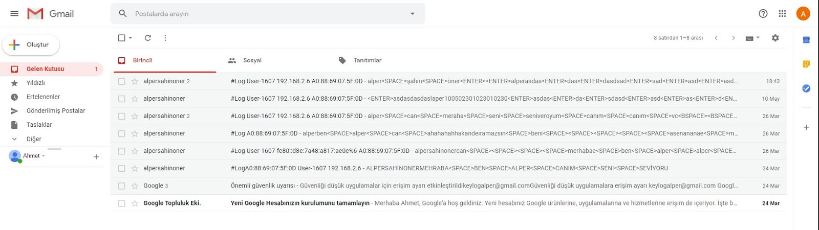 485081736713603.JPG image