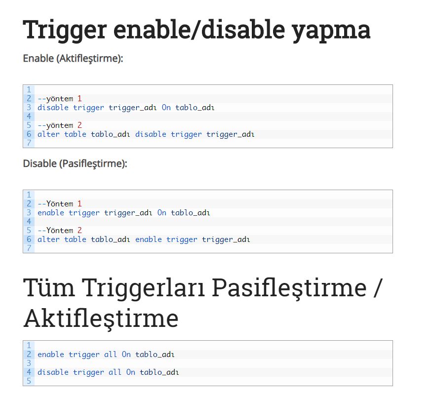 496071656132262.JPG image